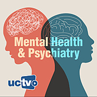 Mental Health and Psychiatry (Video)