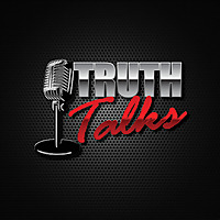 Truth Talks Podcast