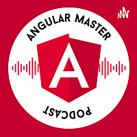 Angular Master Podcast