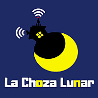 Podcast de La Choza Lunar