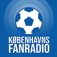 F.C K&oslash;benhavns Fanradio