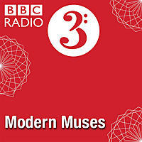 Modern Muses