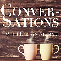 Baha'i Convo Podcast