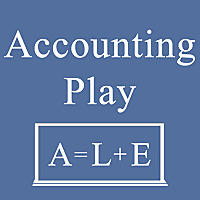 Accounting Play Podcast: Learn Accounting