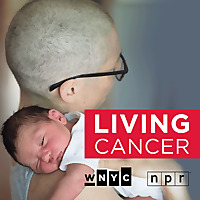 Living Cancer