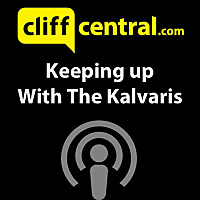 Keeping Up With The Kalvaris
