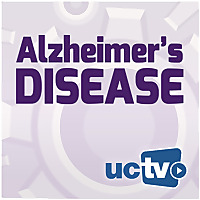 Alzheimer's Disease (Video)