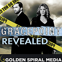 Gracepoint Revealed Podcast