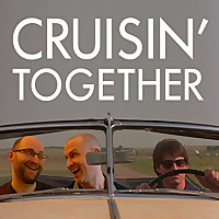 Cruisin' Together