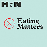 Eating Matters