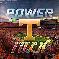 Power-T Talk