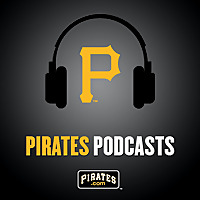 Pittsburgh Pirates Podcast