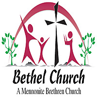 Bethel Church