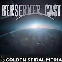 Berserker Cast- A Falling Skies Podcast