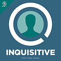 Inquisitive