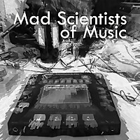 Mad Scientists of Music Documentary