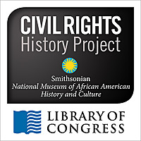 Civil Rights History Project