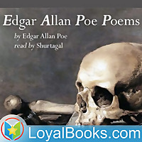 Edgar Allan Poe Poems by Edgar Allan Poe