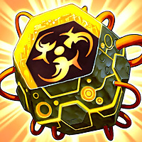 Iron Core YuGiOh Podcast