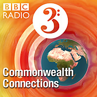 Commonwealth Connections