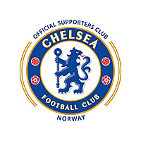 Blue Day