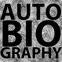 Autobiography Podcast