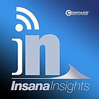 Insana Insights with Ron Insana