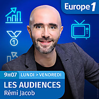 Les audiences