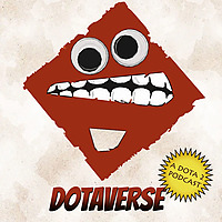 DOTAVERSE
