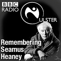 Remembering Seamus Heaney