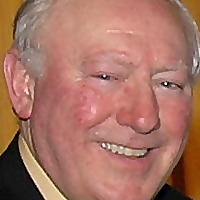 John Keith
