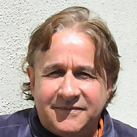 Personal Planetary Healing Meditation with Wynn Free