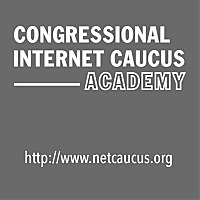Congress Hears Tech Policy Debates