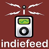 IndieFeed: Alternative / Modern Rock Music