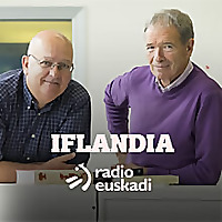 Iflandia