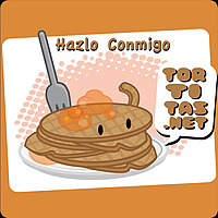 Hazlo Conmigo, cocina mientras escuchas.