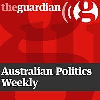 Australian Politics Weekly