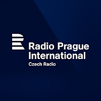 Radio Prague International - aktu&aacute;ln&iacute; vys&iacute;l&aacute;n&iacute; v če&scaron;tině