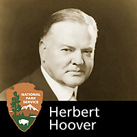 Herbert Hoover National Historic Site