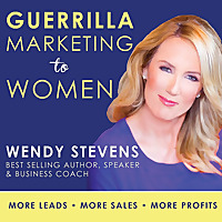 Guerrilla Marketing to Women l Video SEO l Sales Conversions l YouTube Marketing l Marketing l Vide