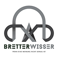 Bretterwisser