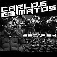 ESCAPISM with Carlos de Matos