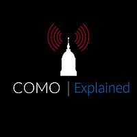 CoMo Explained