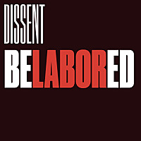 Belabored