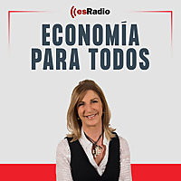 Econom&iacute;a Para Todos