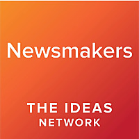 Newsmakers