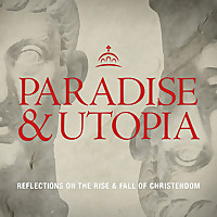 Paradise and Utopia