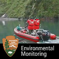 Environmental Monitoring