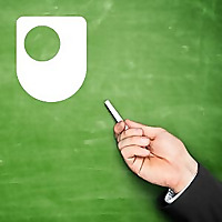 Learning to Teach - for iPod/iPhone