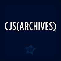 CJS(Archives)